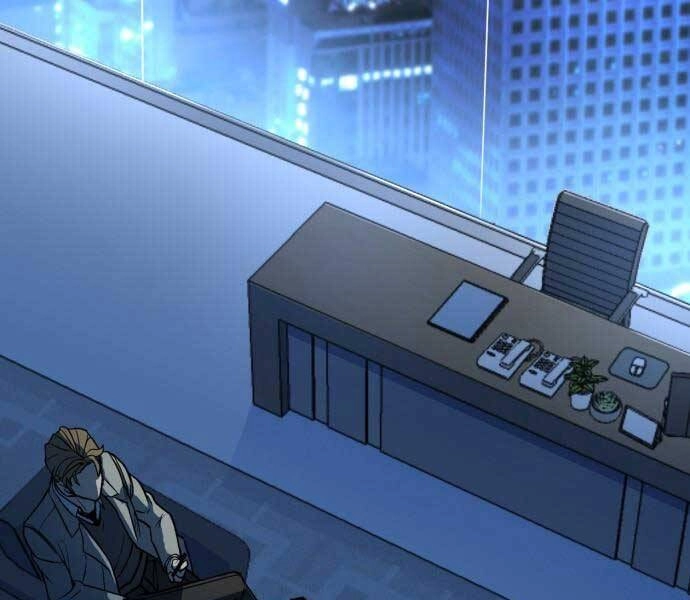 Huyền Thoại Tái Xuất Chapter 1.5 - 102