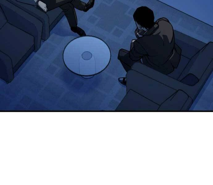 Huyền Thoại Tái Xuất Chapter 1.5 - 103