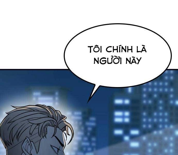 Huyền Thoại Tái Xuất Chapter 1.5 - 104