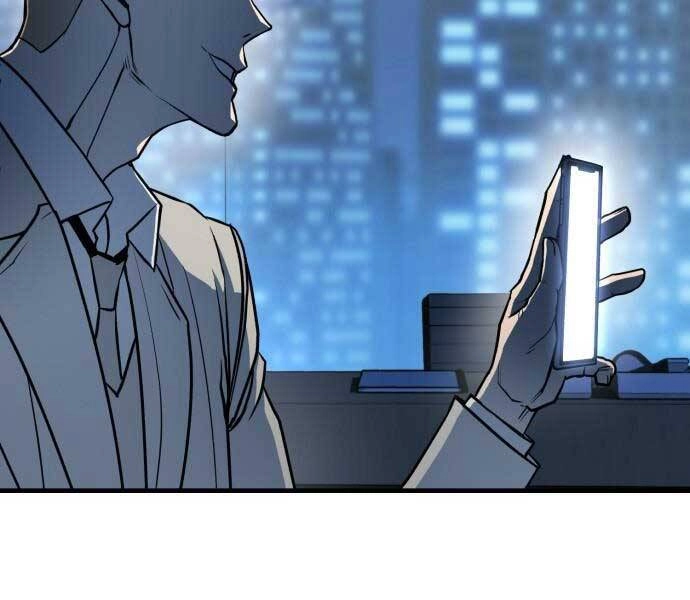 Huyền Thoại Tái Xuất Chapter 1.5 - 105