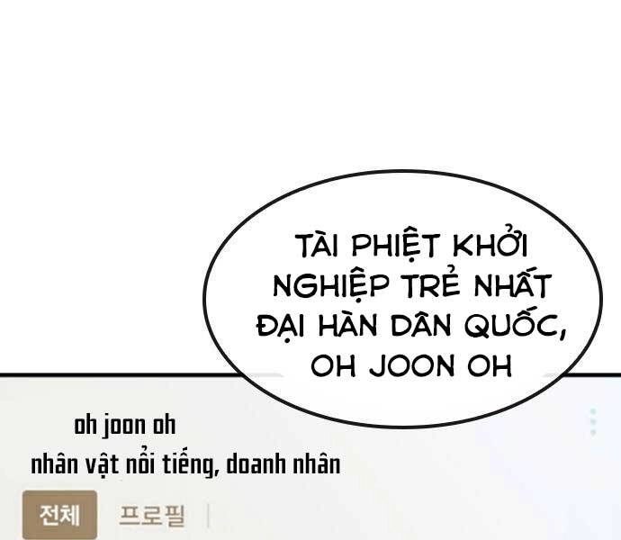 Huyền Thoại Tái Xuất Chapter 1.5 - 106