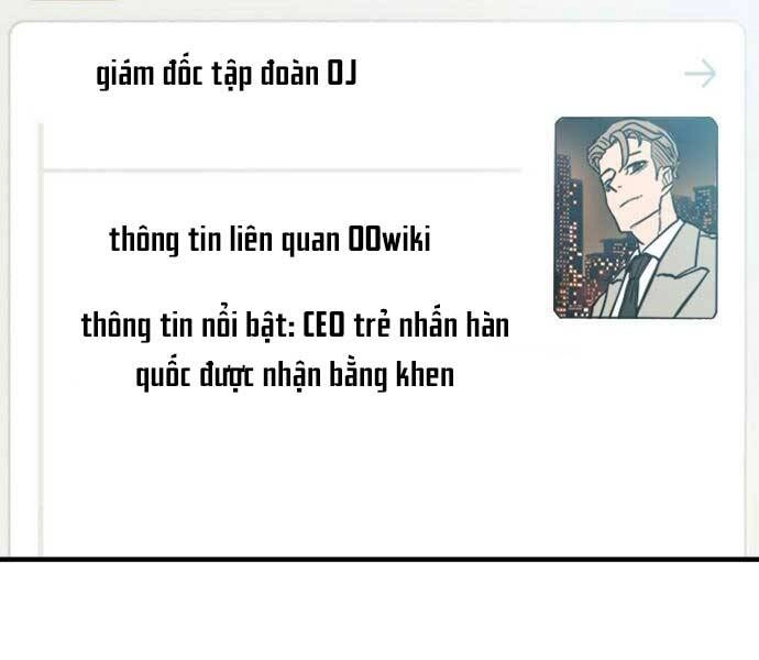 Huyền Thoại Tái Xuất Chapter 1.5 - 107