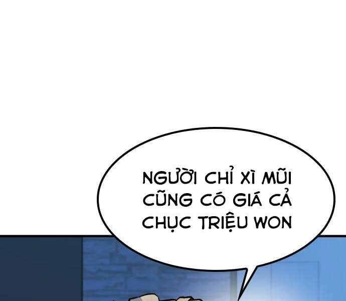 Huyền Thoại Tái Xuất Chapter 1.5 - 108