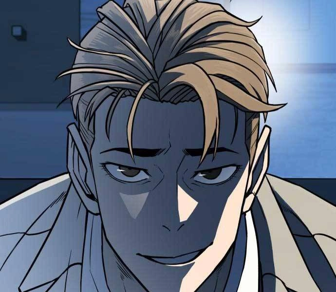 Huyền Thoại Tái Xuất Chapter 1.5 - 109