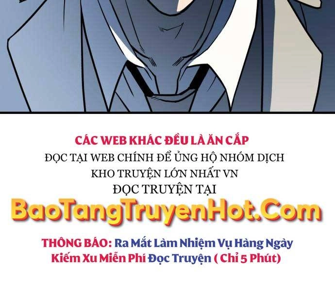Huyền Thoại Tái Xuất Chapter 1.5 - 110