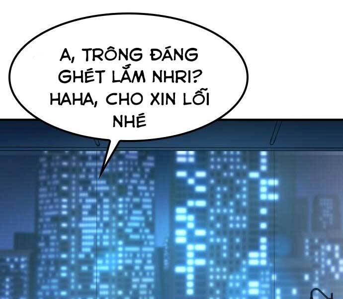 Huyền Thoại Tái Xuất Chapter 1.5 - 111