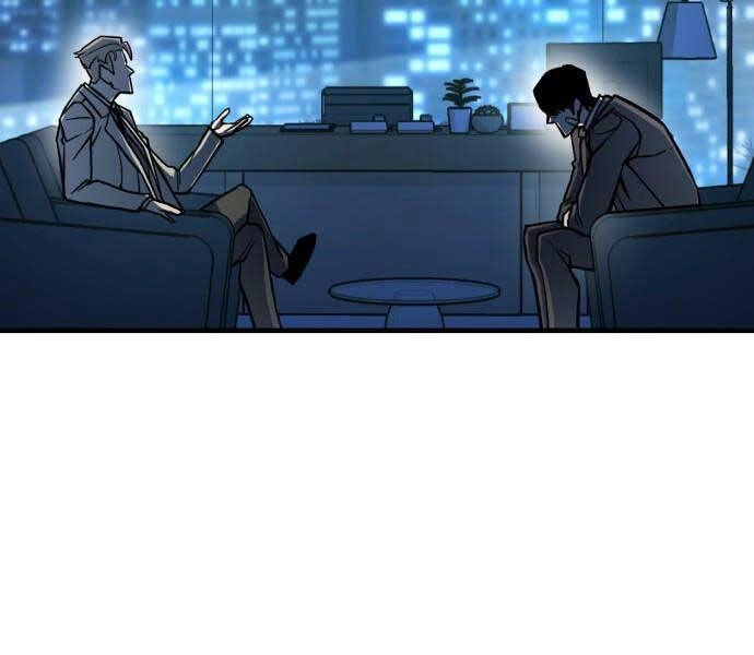 Huyền Thoại Tái Xuất Chapter 1.5 - 112