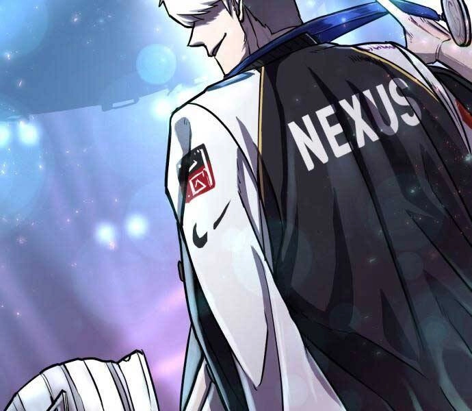 Huyền Thoại Tái Xuất Chapter 1.5 - 114