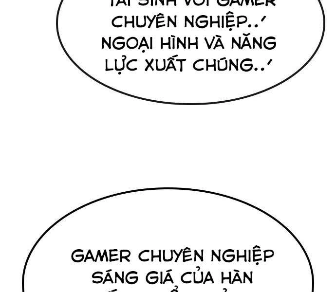 Huyền Thoại Tái Xuất Chapter 1.5 - 116