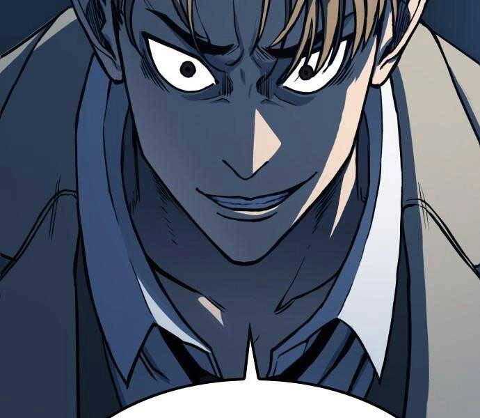 Huyền Thoại Tái Xuất Chapter 1.5 - 118