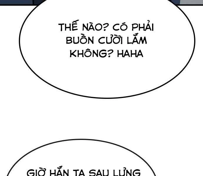 Huyền Thoại Tái Xuất Chapter 1.5 - 119