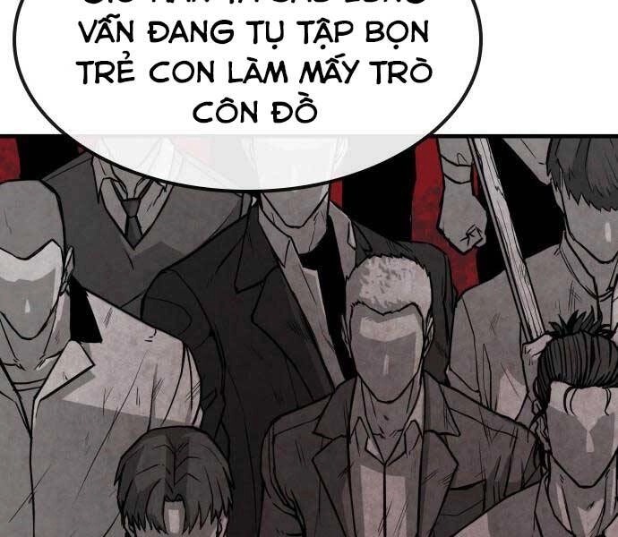 Huyền Thoại Tái Xuất Chapter 1.5 - 120