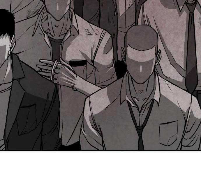 Huyền Thoại Tái Xuất Chapter 1.5 - 121