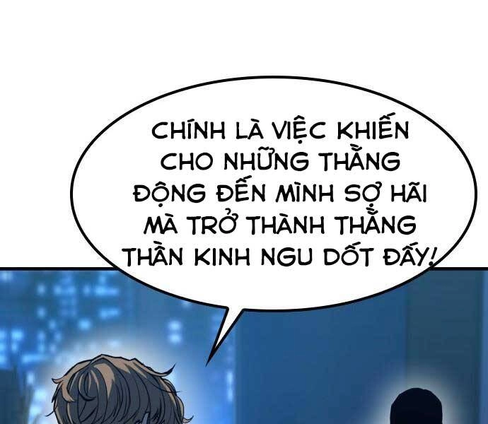 Huyền Thoại Tái Xuất Chapter 1.5 - 122