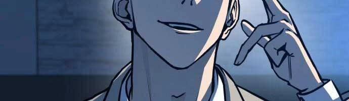 Huyền Thoại Tái Xuất Chapter 1.5 - 125