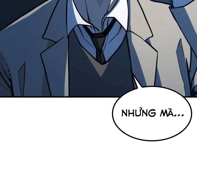 Huyền Thoại Tái Xuất Chapter 1.5 - 126