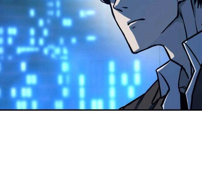 Huyền Thoại Tái Xuất Chapter 1.5 - 128