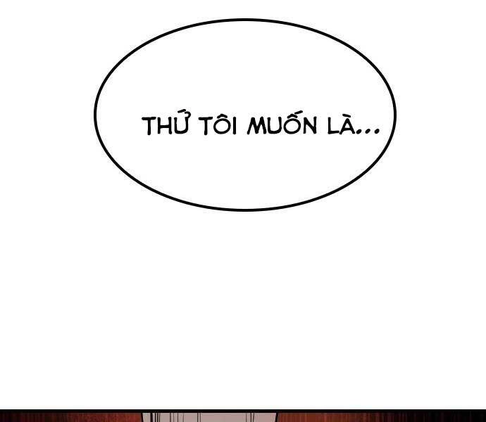 Huyền Thoại Tái Xuất Chapter 1.5 - 129