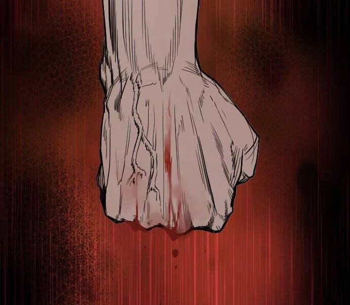 Huyền Thoại Tái Xuất Chapter 1.5 - 130