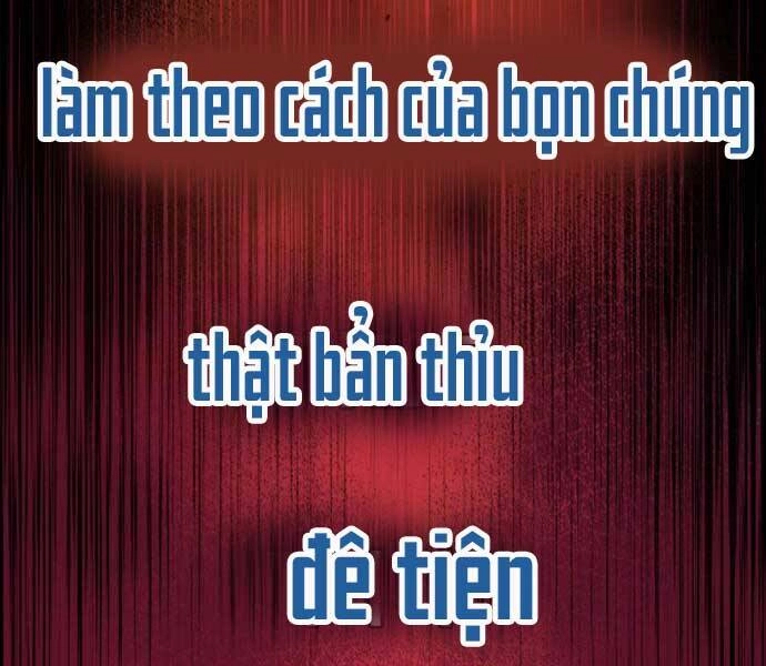 Huyền Thoại Tái Xuất Chapter 1.5 - 131