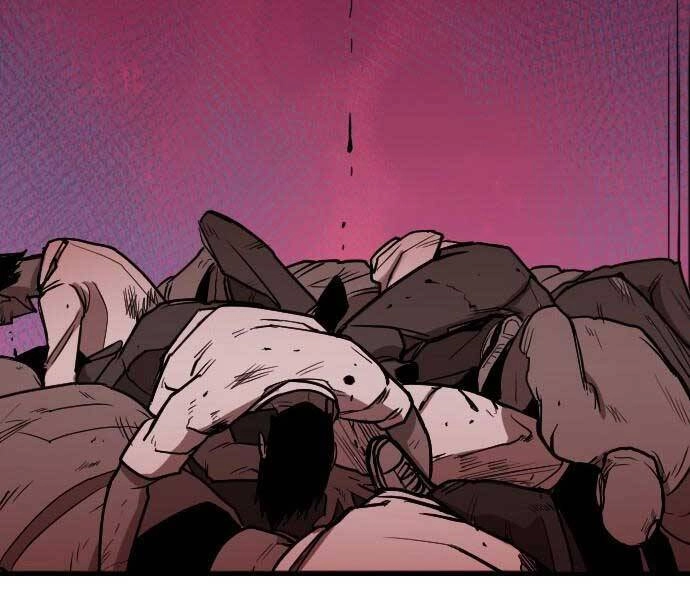 Huyền Thoại Tái Xuất Chapter 1.5 - 133