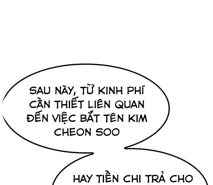 Huyền Thoại Tái Xuất Chapter 1.5 - 134