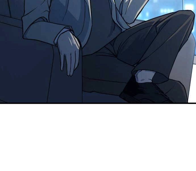 Huyền Thoại Tái Xuất Chapter 1.5 - 136