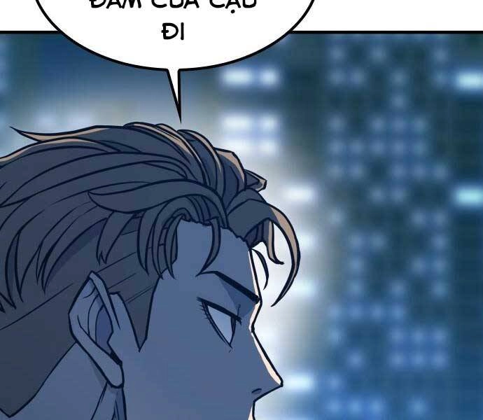 Huyền Thoại Tái Xuất Chapter 1.5 - 139