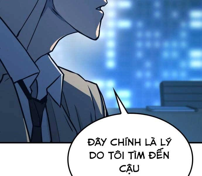 Huyền Thoại Tái Xuất Chapter 1.5 - 140