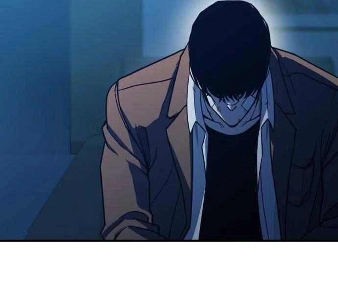 Huyền Thoại Tái Xuất Chapter 1.5 - 142