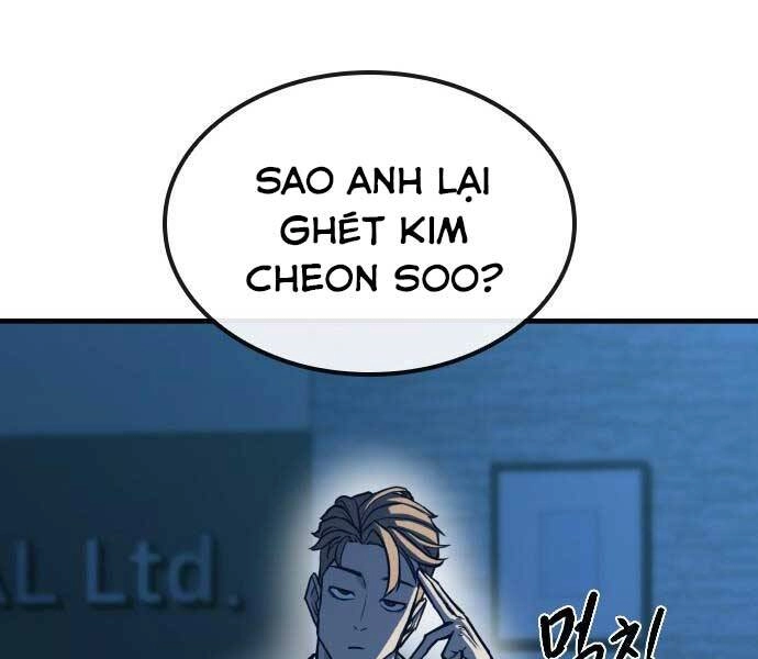 Huyền Thoại Tái Xuất Chapter 1.5 - 143