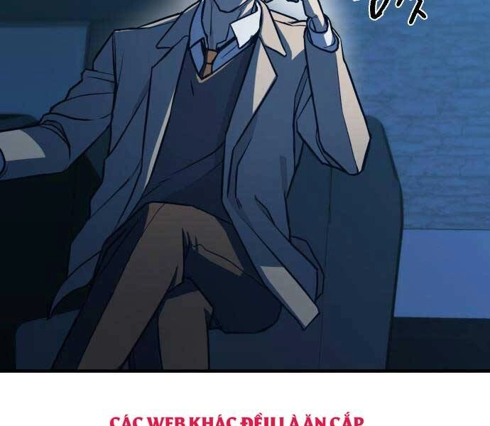 Huyền Thoại Tái Xuất Chapter 1.5 - 144