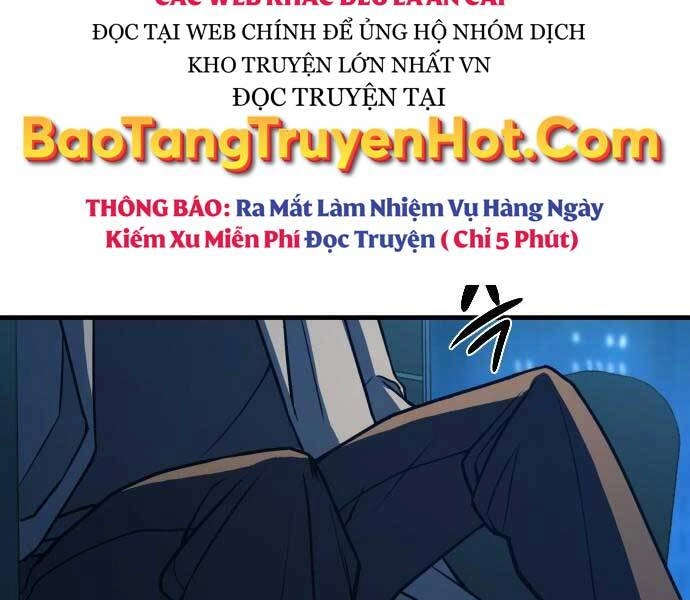 Huyền Thoại Tái Xuất Chapter 1.5 - 145