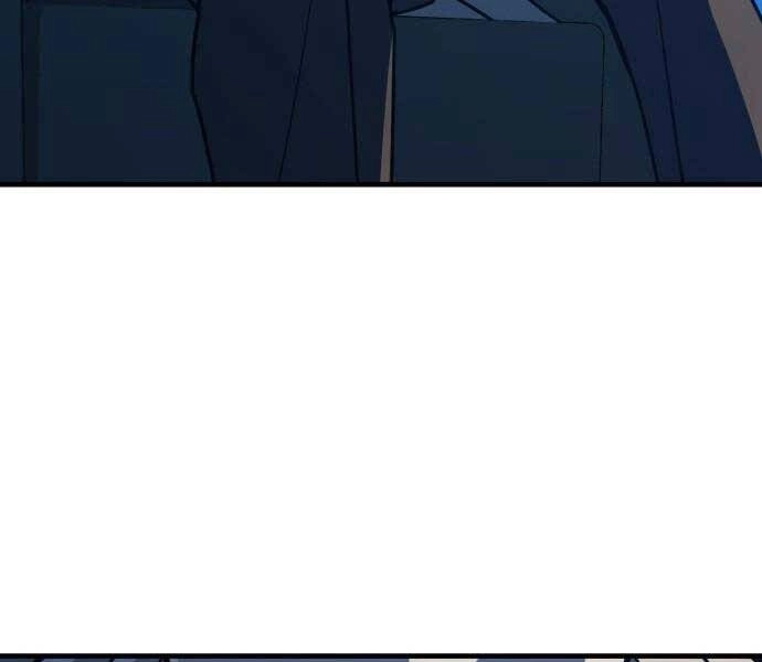 Huyền Thoại Tái Xuất Chapter 1.5 - 146