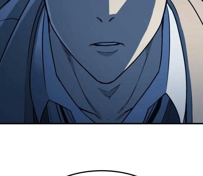 Huyền Thoại Tái Xuất Chapter 1.5 - 147