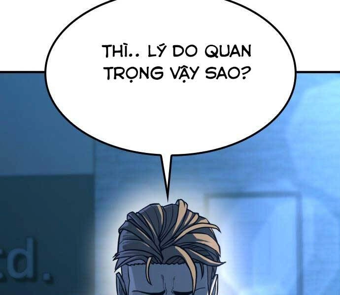 Huyền Thoại Tái Xuất Chapter 1.5 - 148