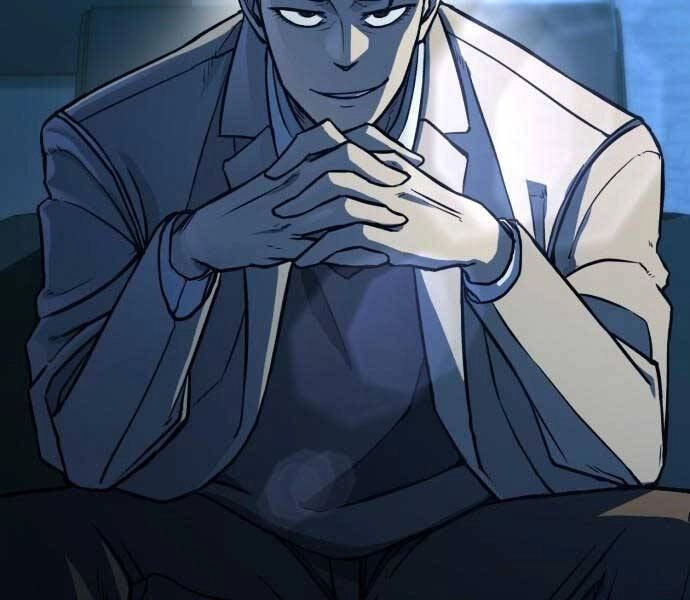 Huyền Thoại Tái Xuất Chapter 1.5 - 149