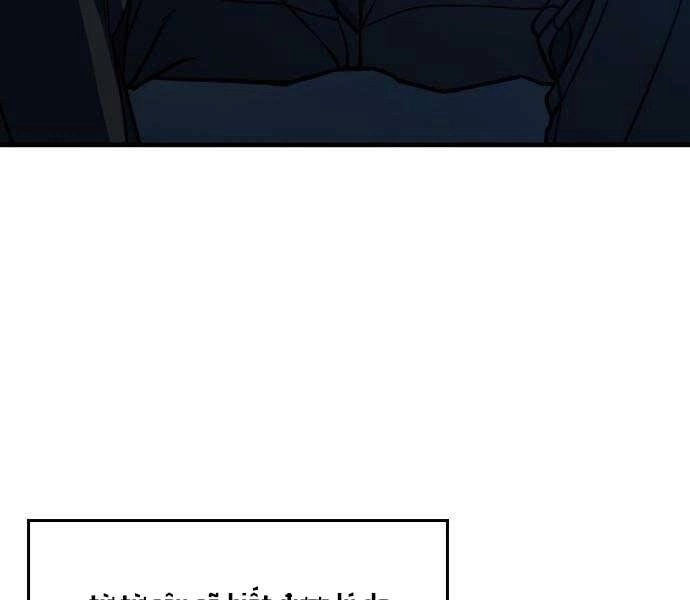 Huyền Thoại Tái Xuất Chapter 1.5 - 150