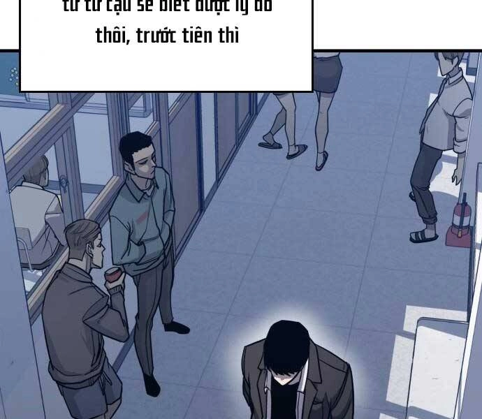 Huyền Thoại Tái Xuất Chapter 1.5 - 151