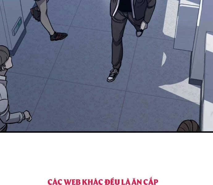 Huyền Thoại Tái Xuất Chapter 1.5 - 152