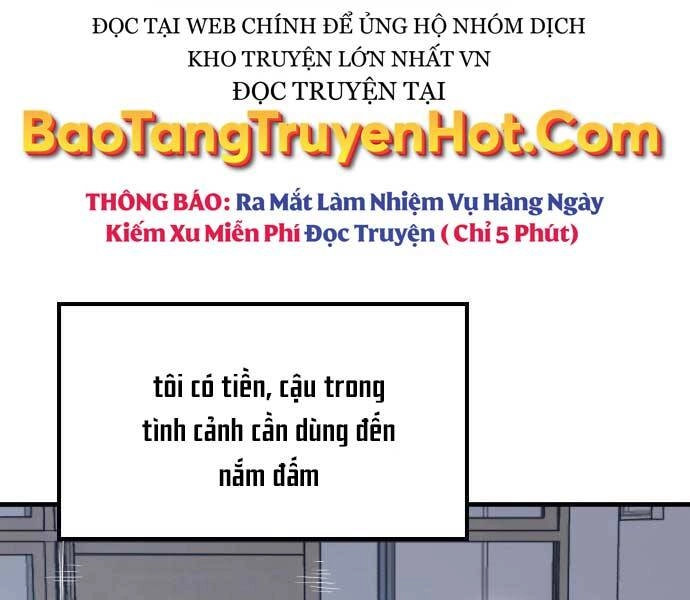 Huyền Thoại Tái Xuất Chapter 1.5 - 153