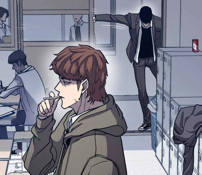 Huyền Thoại Tái Xuất Chapter 1.5 - 154