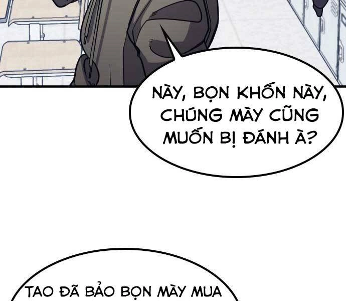 Huyền Thoại Tái Xuất Chapter 1.5 - 155