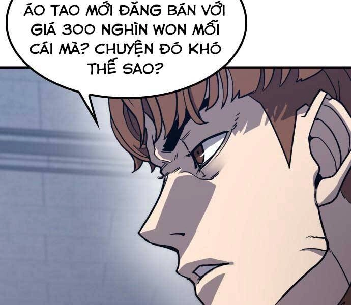 Huyền Thoại Tái Xuất Chapter 1.5 - 156