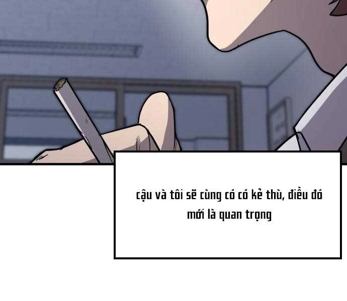 Huyền Thoại Tái Xuất Chapter 1.5 - 157