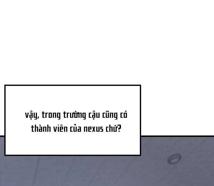 Huyền Thoại Tái Xuất Chapter 1.5 - 158