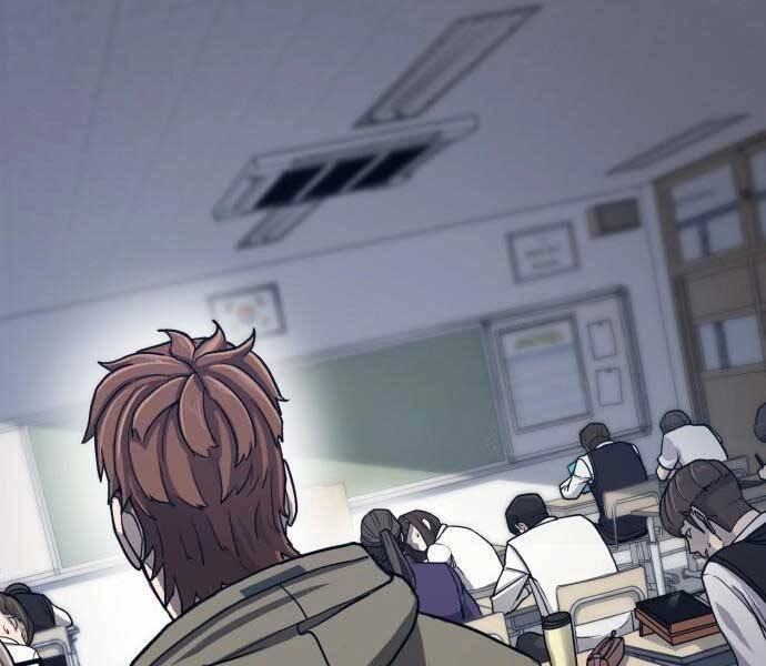 Huyền Thoại Tái Xuất Chapter 1.5 - 159