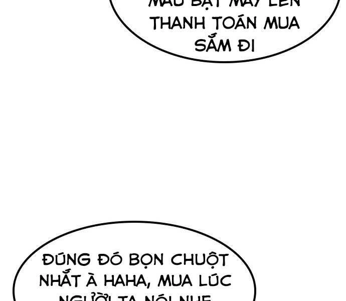 Huyền Thoại Tái Xuất Chapter 1.5 - 161