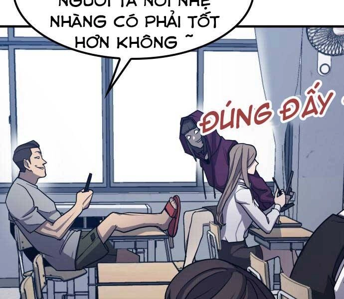 Huyền Thoại Tái Xuất Chapter 1.5 - 162