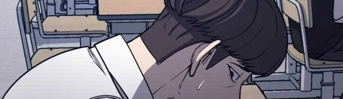 Huyền Thoại Tái Xuất Chapter 1.5 - 163